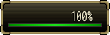 06.png