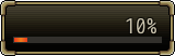 07.png