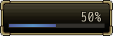 08.png