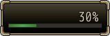 09.png