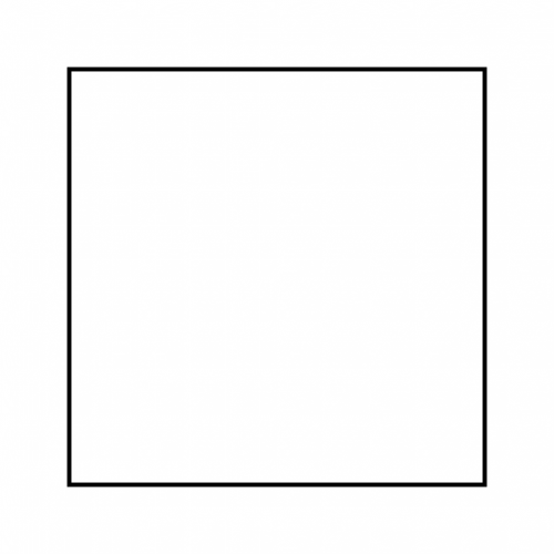 094850fas7737k7q87wwaz.png.thumb.jpg