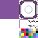 Window1.png