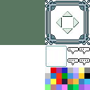 Window.png