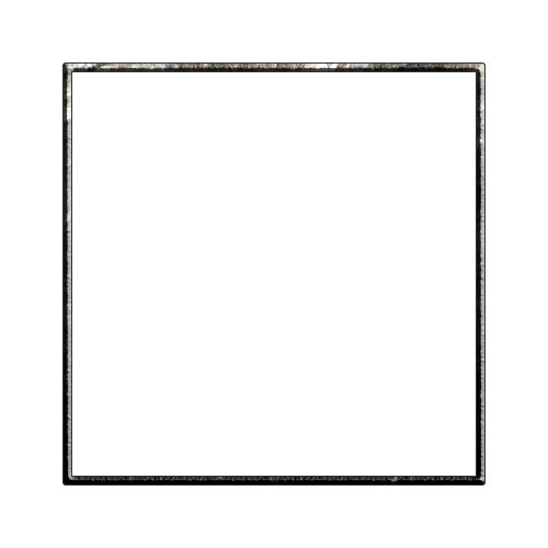 Frame.png