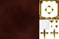 window-skin03.png