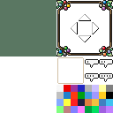 Window.png