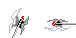 巨斧.png