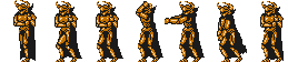 body.png