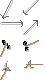 weapon .png