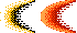 技能月牙斩.png