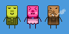 PIXEL.png