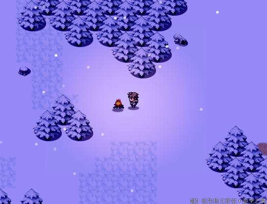 20140624_000237.png