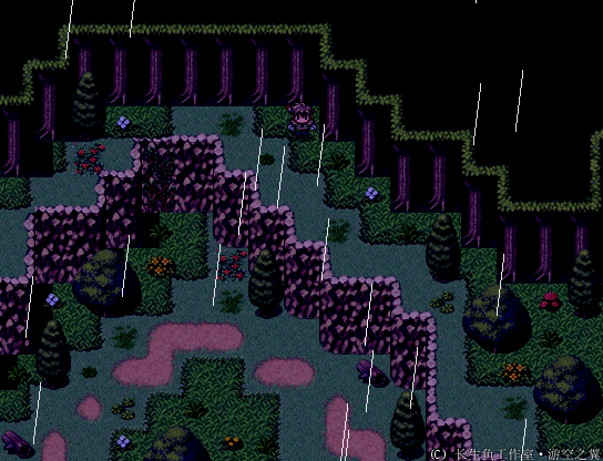 20140623_233706.png