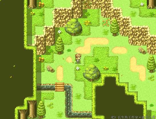 20140623_233530.png