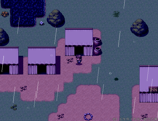 20140623_234120.png