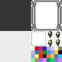 Window.png