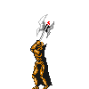攻击.gif