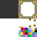 Window.png