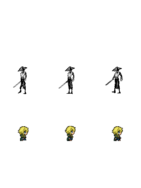 $Alice.png