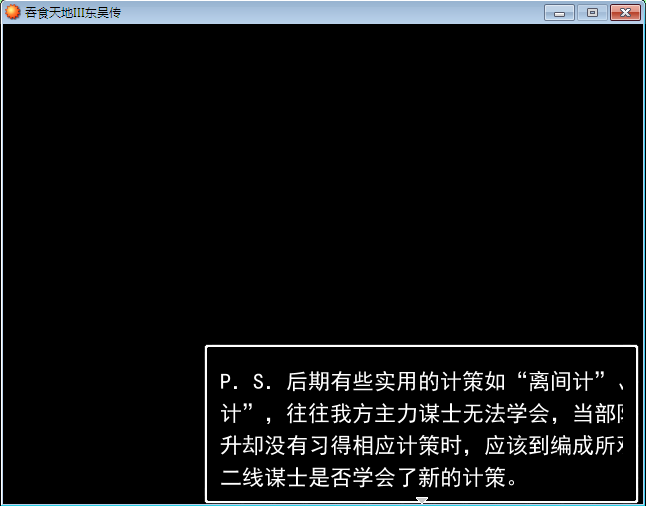 无标题.png