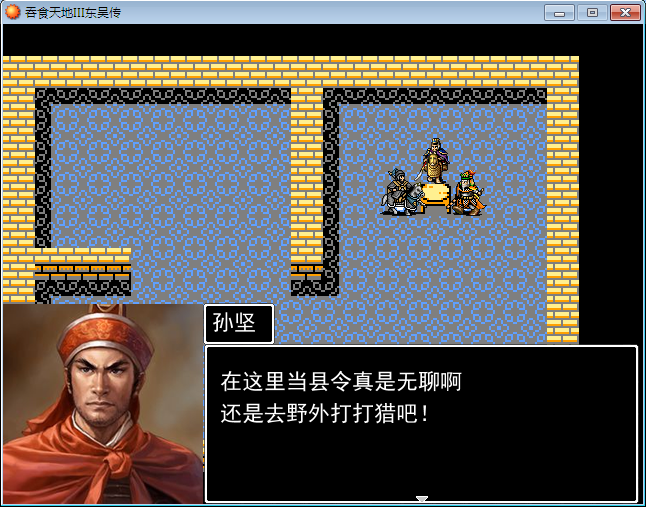 无标题.png