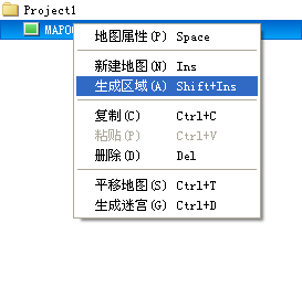 QQ截图20140624203305.png