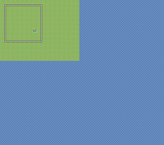 QQ截图20140624203345.png