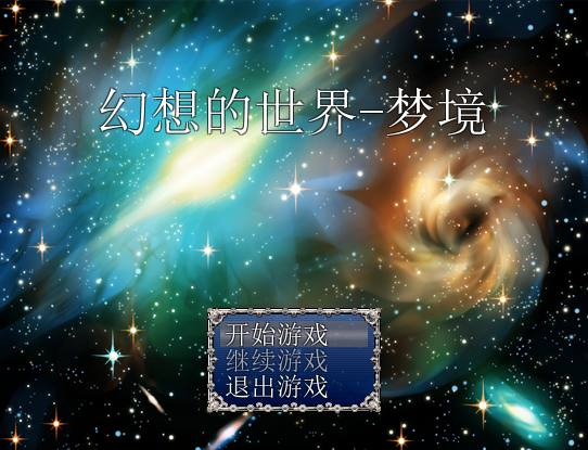 01.png