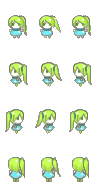 003.png