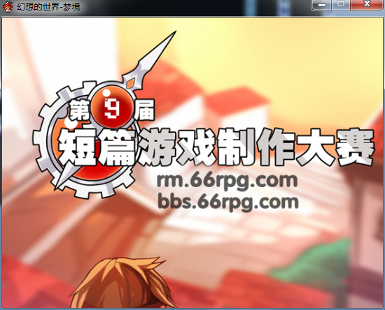 05.png