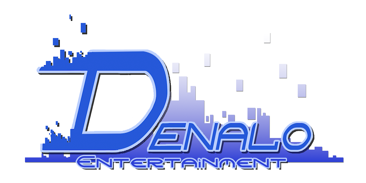 Big Denalo Logo.png