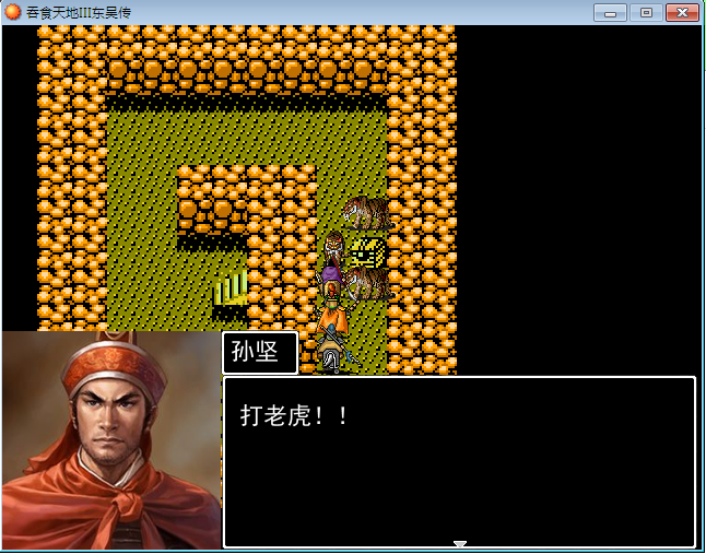 无标题.png