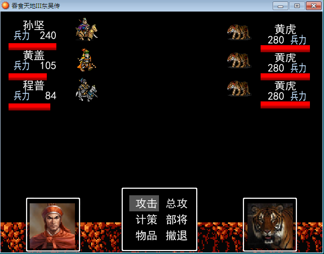 无标题.png