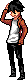 A.gif