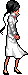 C.gif