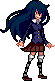 B.gif