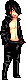 D.gif