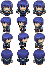 追加01.png