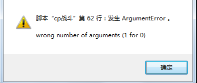 无标题.png