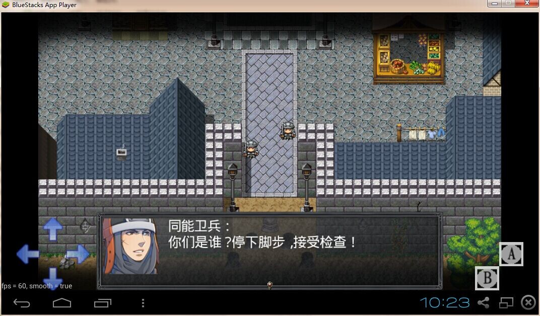 QQ图片20140625153609.jpg