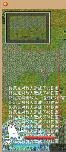 3.jpg