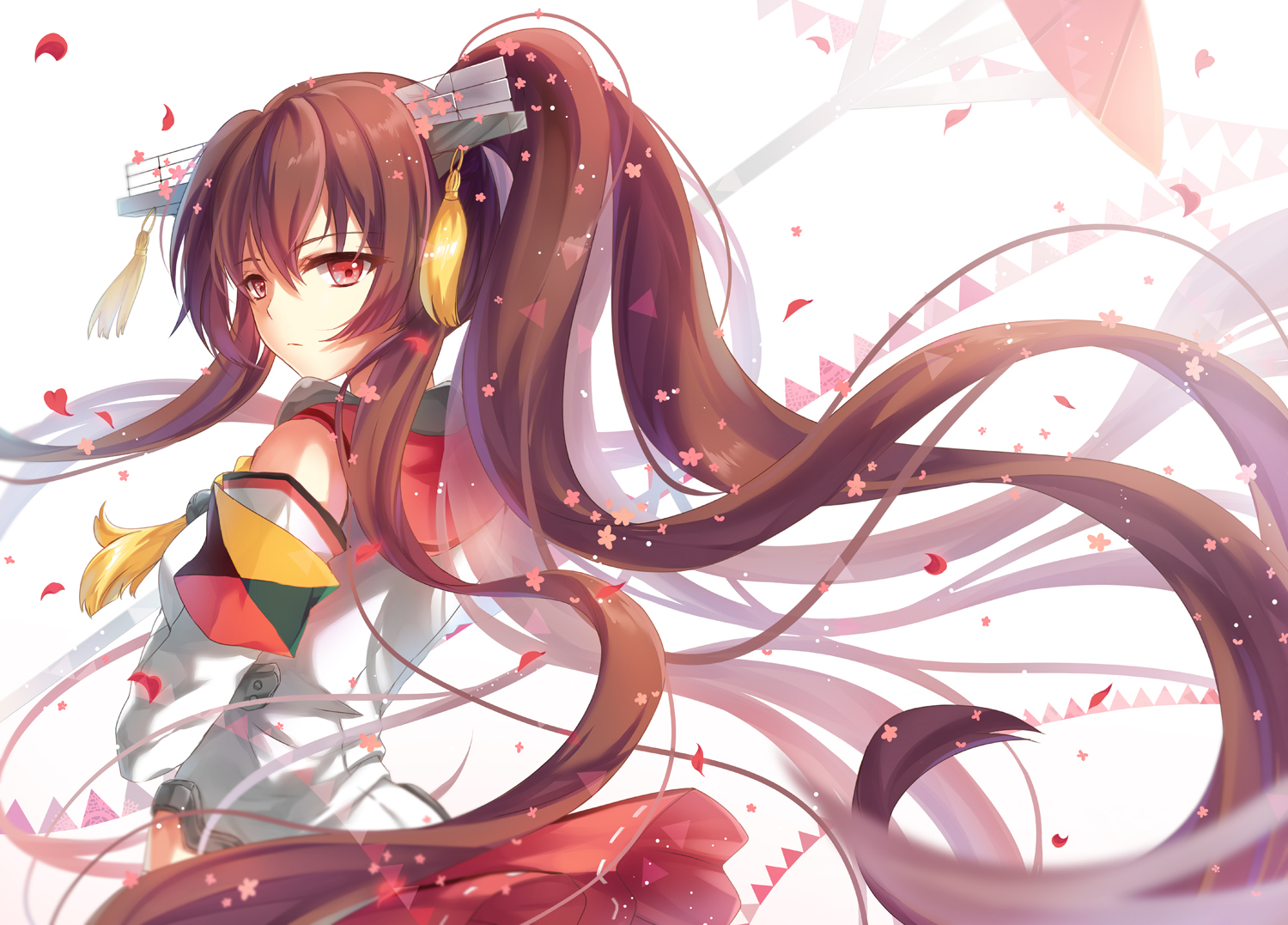 pixiv 41137789 ヤマト_Ruca.jpg