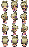 miko.png