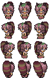 mamizo.png