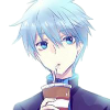 艾伯凯诺.png