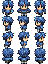 image (5).png