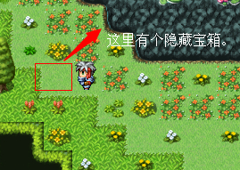 QQ截图20140626093910.jpg