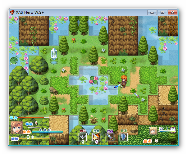 Ashampoo_Snap_2014.06.26_11h41m35s_010_XAS Hero W-S-.png