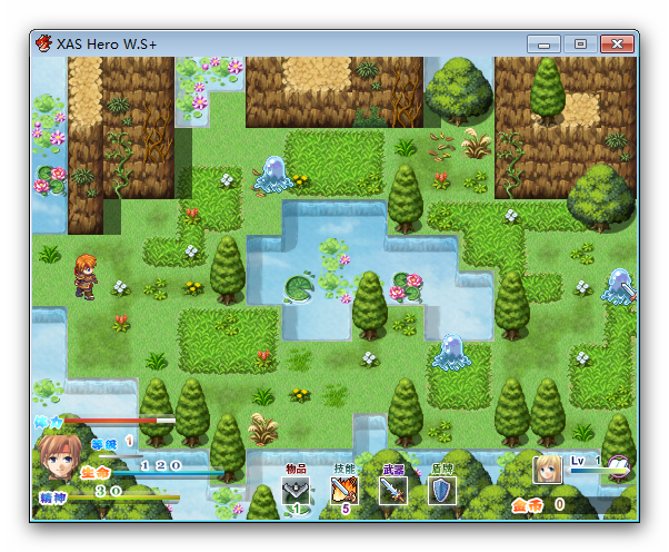 Ashampoo_Snap_2014.06.26_11h41m40s_011_XAS Hero W-S-.png