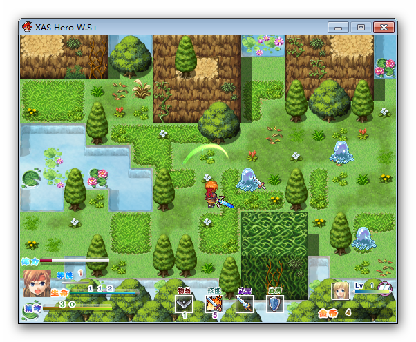Ashampoo_Snap_2014.06.26_11h42m20s_019_XAS Hero W-S-.png